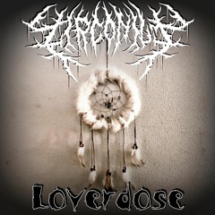 Loverdose
