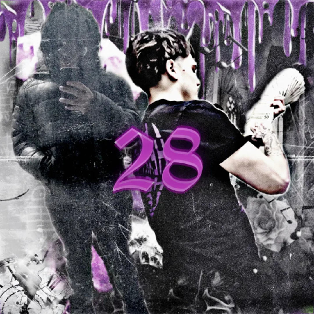 Stream bugz bunny w nunu by 28hami | Listen online for free on SoundCloud