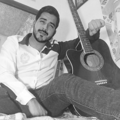 Un animal nocturno (tributo a Ricardo Arjona)