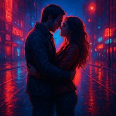 All My Roads (Lead Straight to You)