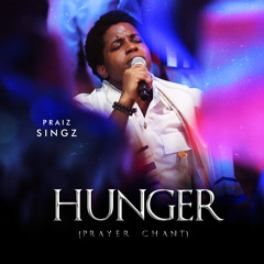 Hunger (Cover Version)