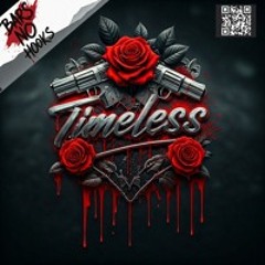 Timeless (R&B)