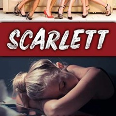 VIEW EBOOK EPUB KINDLE PDF The Six: Scarlett by  Samantha March 📦