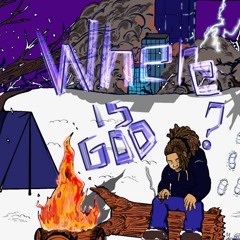 Safe Side [Prod. by Anthony Sweats]