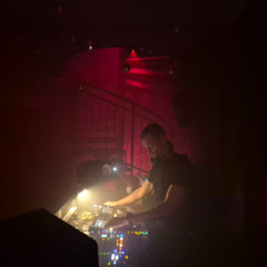 2025-11-07 - FRAU HOLLE SET