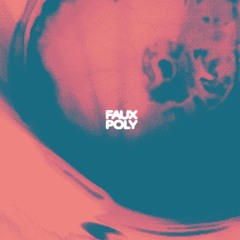 Kiara Scuro - Syrup Swirl