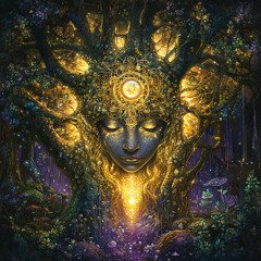 Mystic Tribe #1 – Dark Prog Mix (Toulouse)