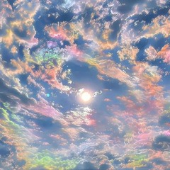 Radio Recontra #08 - Fer Bosch