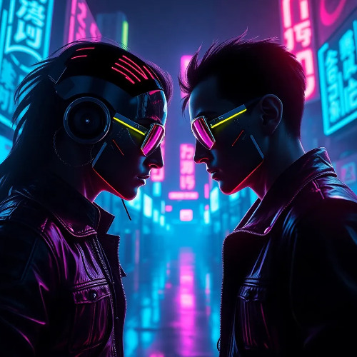 Double Or Nothing [2025]