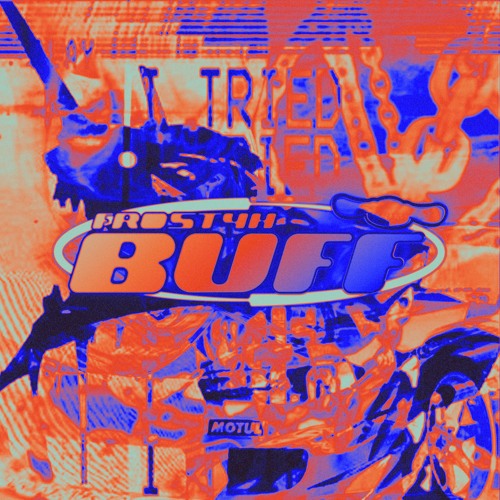 ✧BUFF✧ (siem spark)