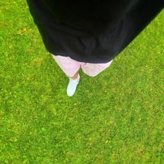 Like a Fan (prod. cryyko)