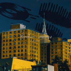 You Can Not Hold Back (feat. Koffee) ([Edit])