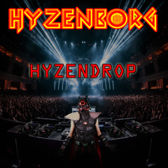 HYZENDROP
