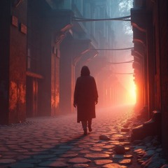 Lost in Numbers_17852840.wav