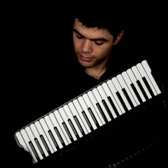 Snefru by Alberto Posadas performed by Ghenadie Rotari