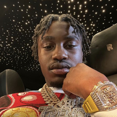 Jungle Lil Tjay NLE choppa