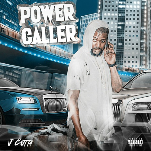 Power Caller