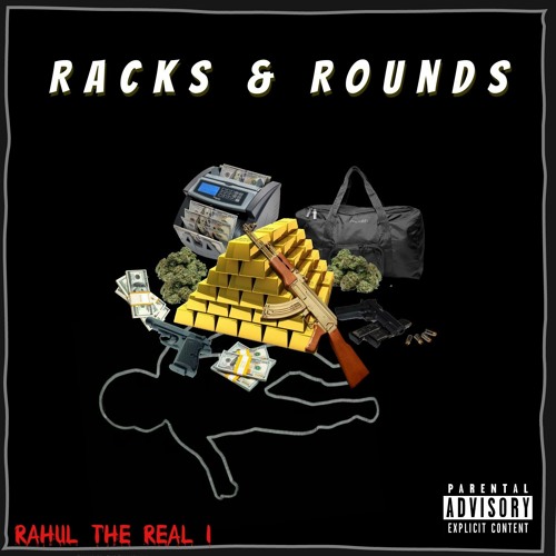 racks and rounds mp3 download