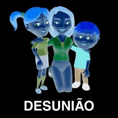 Desunião. WAv