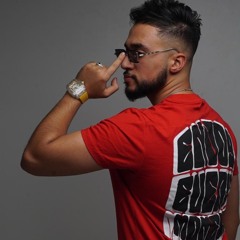 [ 148 BPM ] Lazor mahbol ana DJ YASSINE