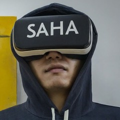 สห สิงห์เพชร~Cold Version