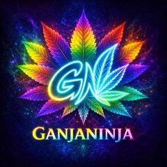 Temple of the Amazon