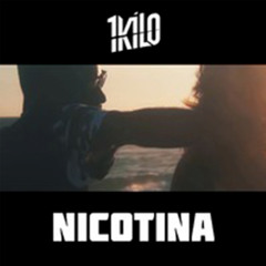 Nicotina
