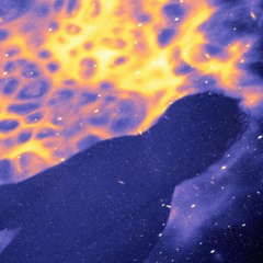 les ☆ se jouent de nous