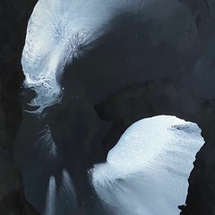 Silver Lining (Acoustix)