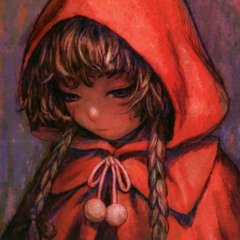 tem perigo na floresta mylancore mixx