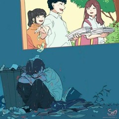 生涯 feat.クフェア