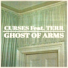 Curses feat. Terr - Ghost of Arms (Wladimir Schall Remix)