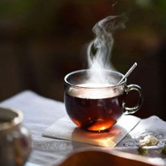 Brewin Tea