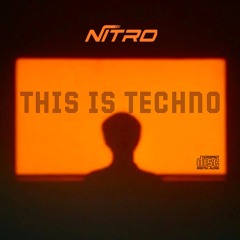 THIS IS TECHNO