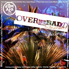 Kovermebadd Summer #3