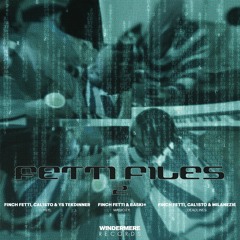 ysyl (w/ cal1sto & ys tekdinner)