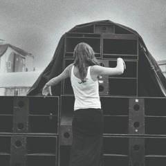 Debut De Quelque Chose