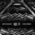 Artwork for IGGOR CAVALERA - Neon Gods (excerpt)