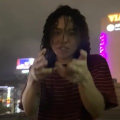 원슈타인 - 쇼미더머니9 지원