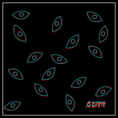 What Will Stay? (prod. 52Blu & ‪@Bennykaay)