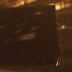 los fren - ЖълтоДемо (жълти стъкла - скришна ремикс мпе3)