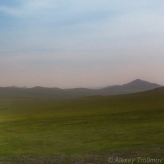 Mixer1337 - mix minimal