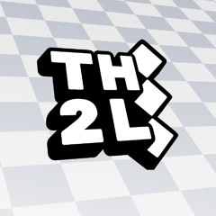 Maia & thwl - Darken [From: TH2L The Fighting Mod]