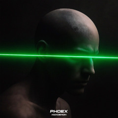 PREMIERE l Phoex - Kickdemon [MINNUS]
