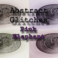 45 : Pink Elephant