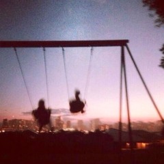 as long as you are near (slowed + reverb)