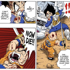 senzuǔu passed frm krill!nnn🖖🏼🌬️🖖🏼