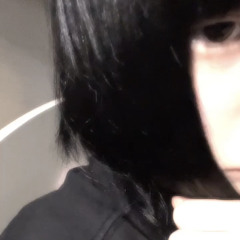 ごめんなさい(prod. Kiyoto)