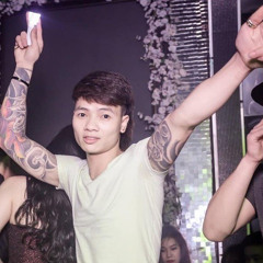 999 Đoá Hoa Hồng Remix - 2019 Quả Nhạc Làm Lên Thương Hiệu Của Khá Bảnh
