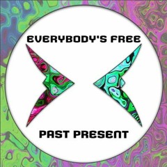 EVERYBODY'S FREE TO GROOVE MIX